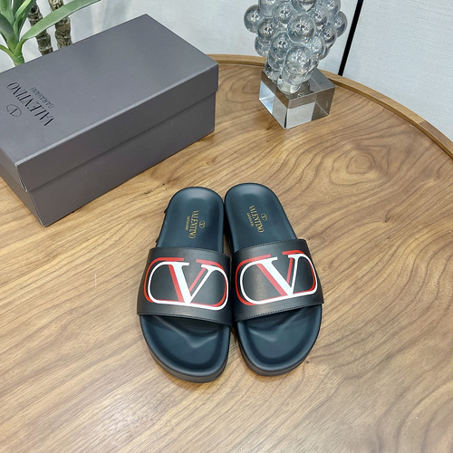 Valentino slippers 38-45_-52404fbd